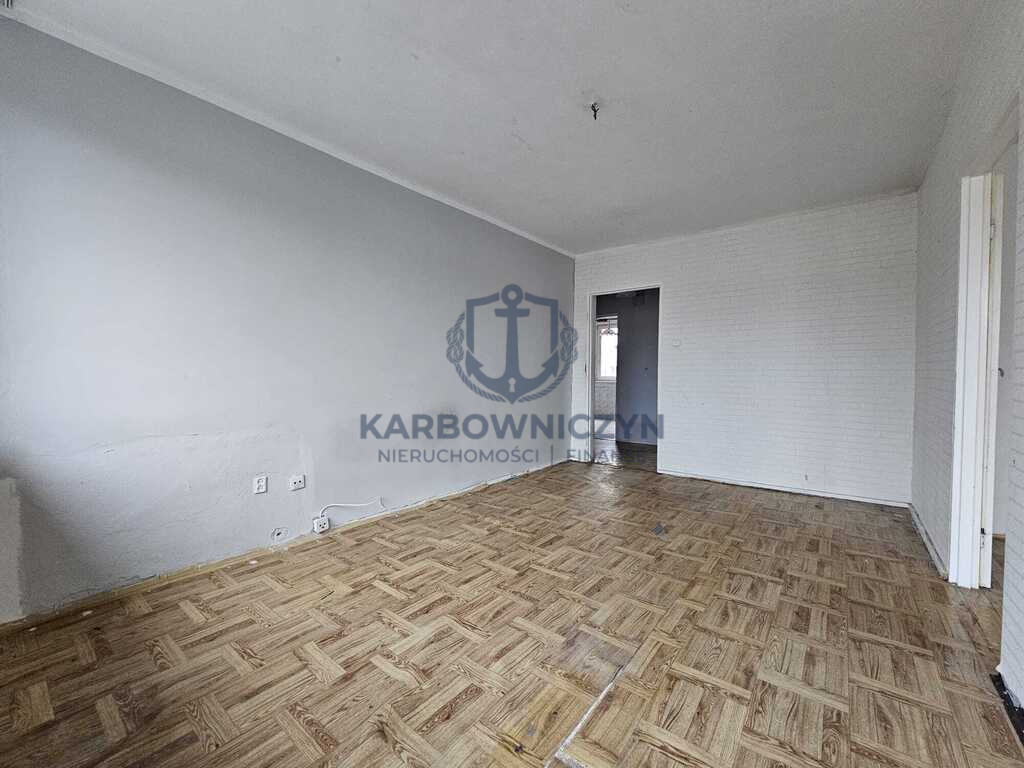 Mieszkanie Sprzedaż Okonek Niepodległości 9