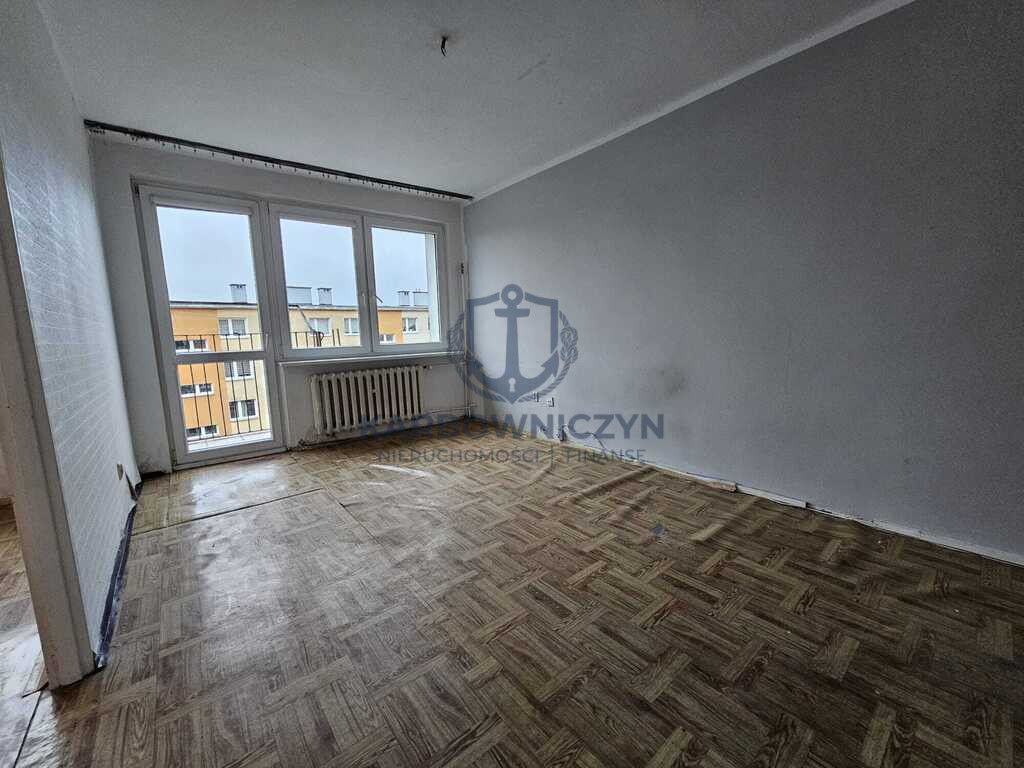 Mieszkanie Sprzedaż Okonek Niepodległości 8