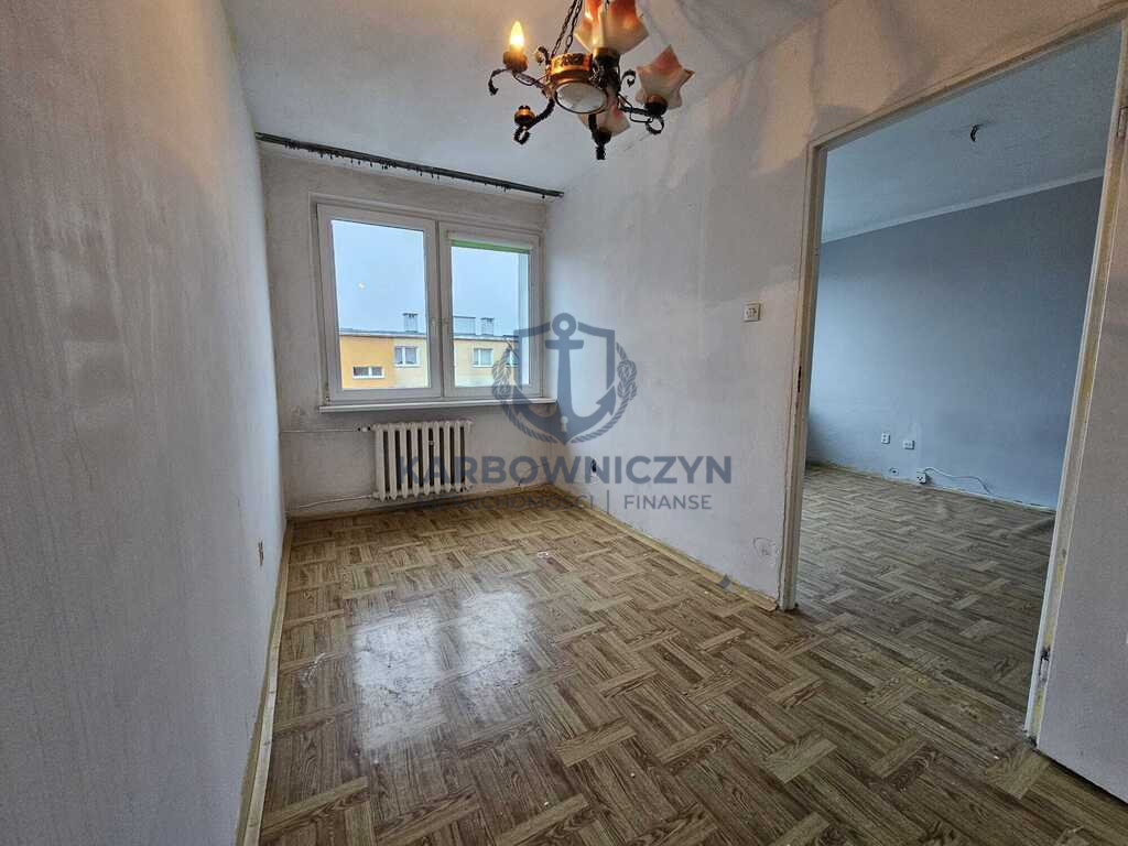 Mieszkanie Sprzedaż Okonek Niepodległości 10