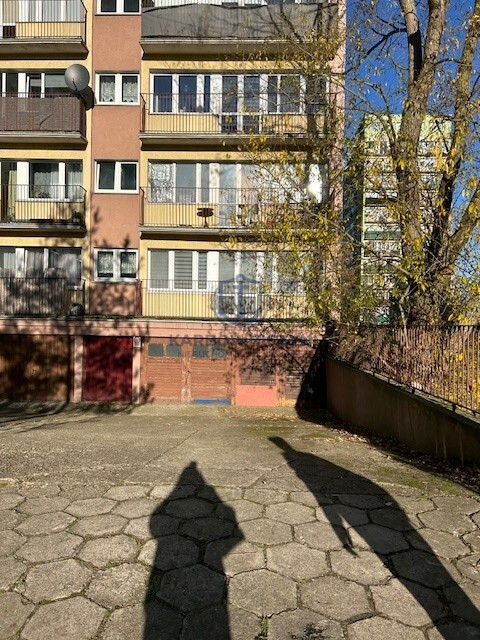 Mieszkanie Sprzedaż Szczecin Pomorzany Xawerego Dunikowskiego 17