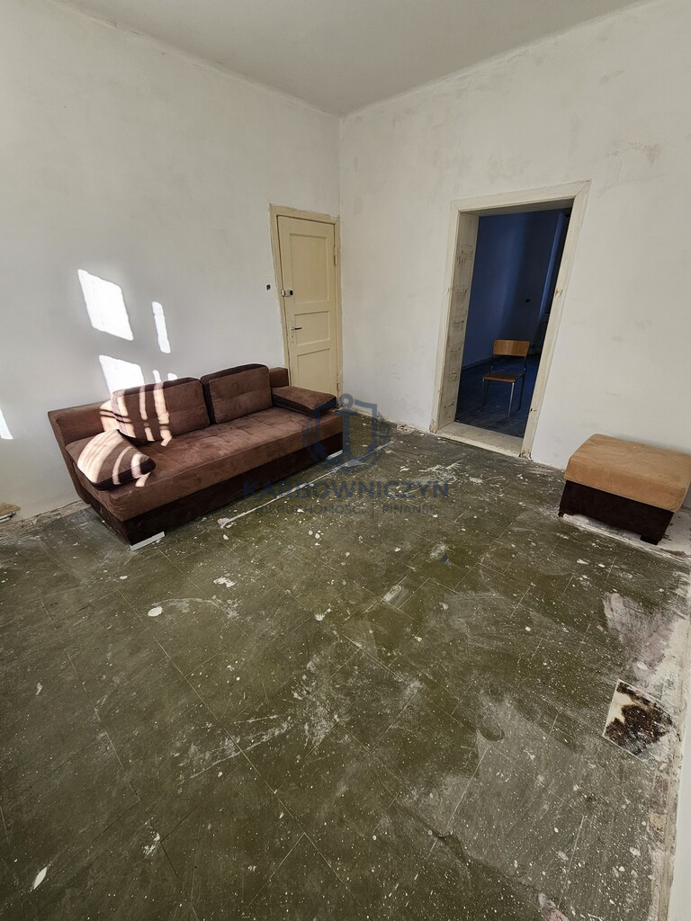 Mieszkanie Sprzedaż Szczecin Łękno Aleja Wojska Polskiego 4