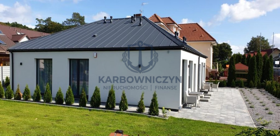 Obiekt Sprzedaż Wisełka 10
