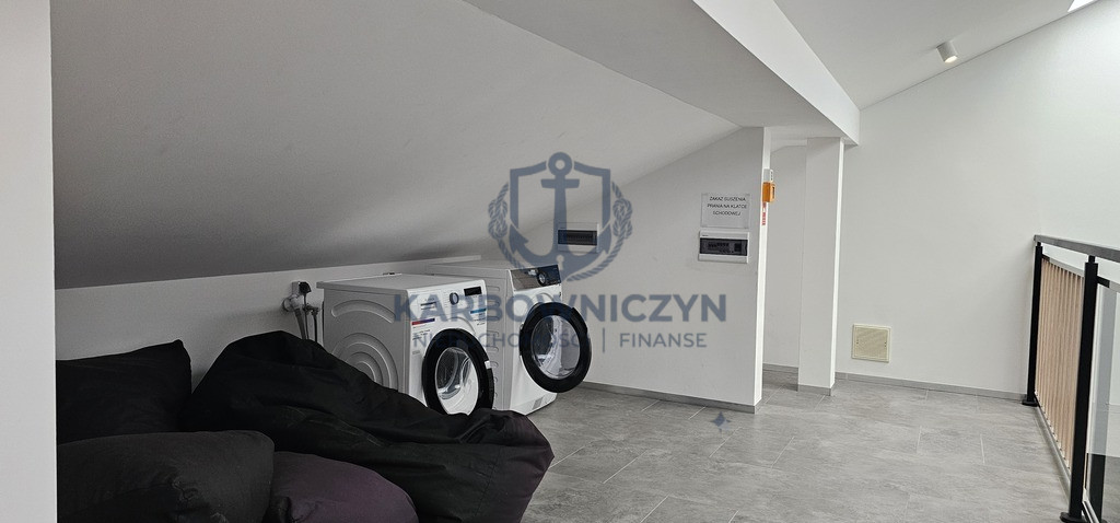 Mieszkanie Sprzedaż Pobierowo 15
