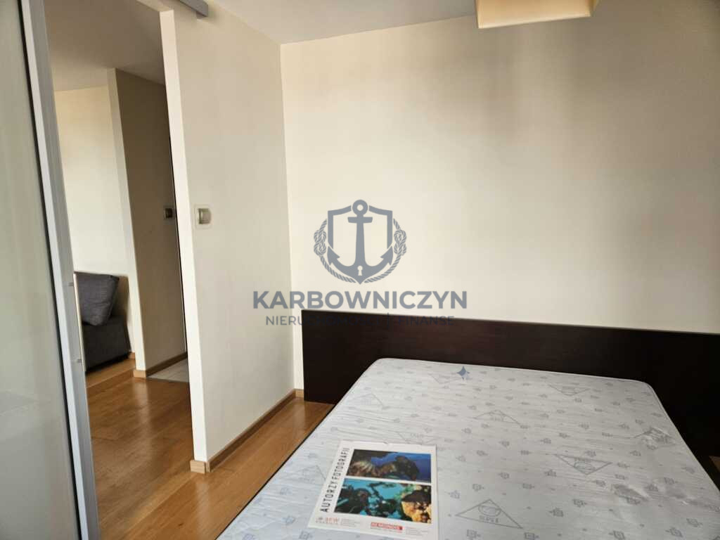 Mieszkanie Sprzedaż Międzyzdroje Turystyczna 30