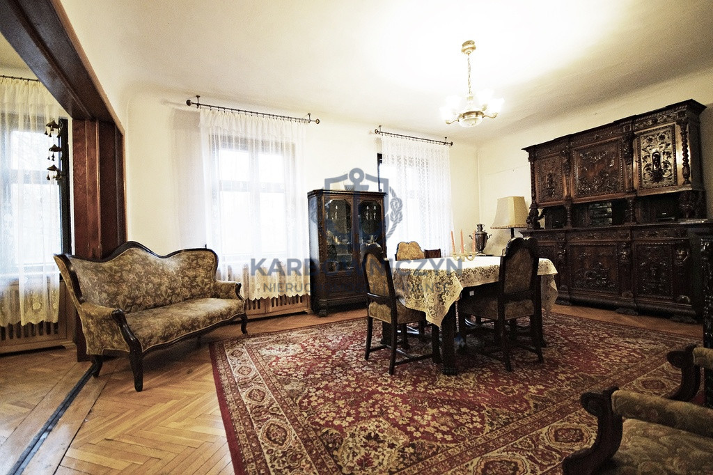Dom Sprzedaż Darłowo 20