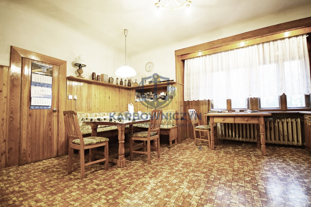 Dom Sprzedaż Darłowo 25