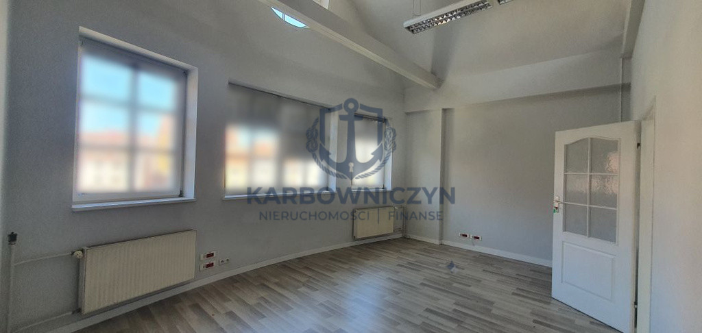 Lokal Wynajem Szczecin Stare Miasto 7
