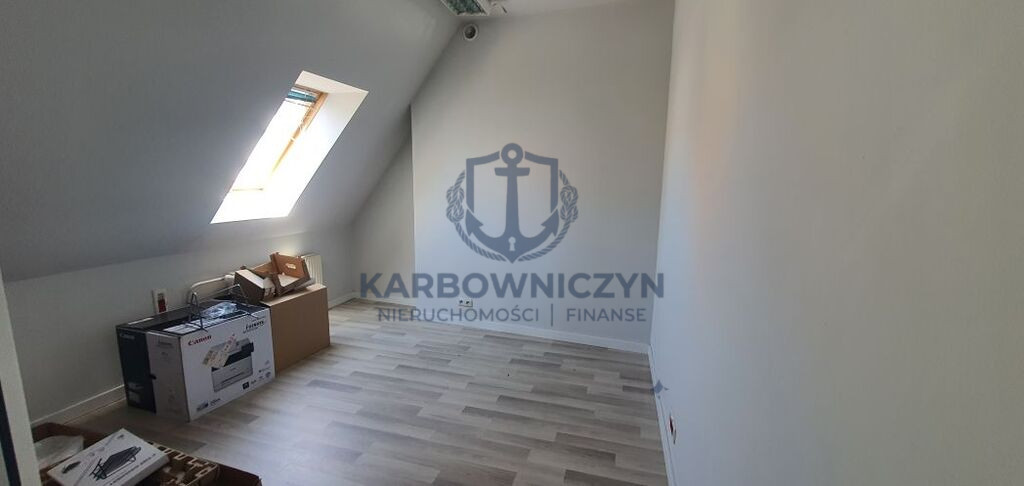 Lokal Wynajem Szczecin Stare Miasto 9