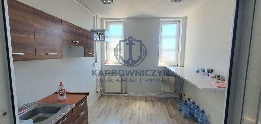 Lokal Wynajem Szczecin Stare Miasto 12