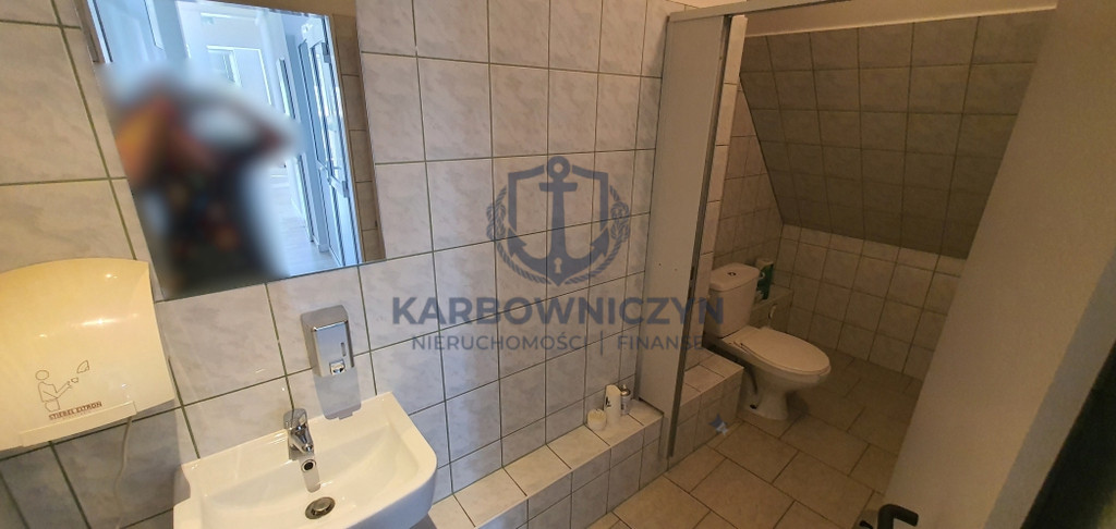 Lokal Wynajem Szczecin Stare Miasto 13