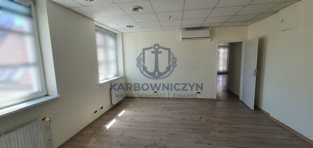 Lokal Wynajem Szczecin Stare Miasto 8