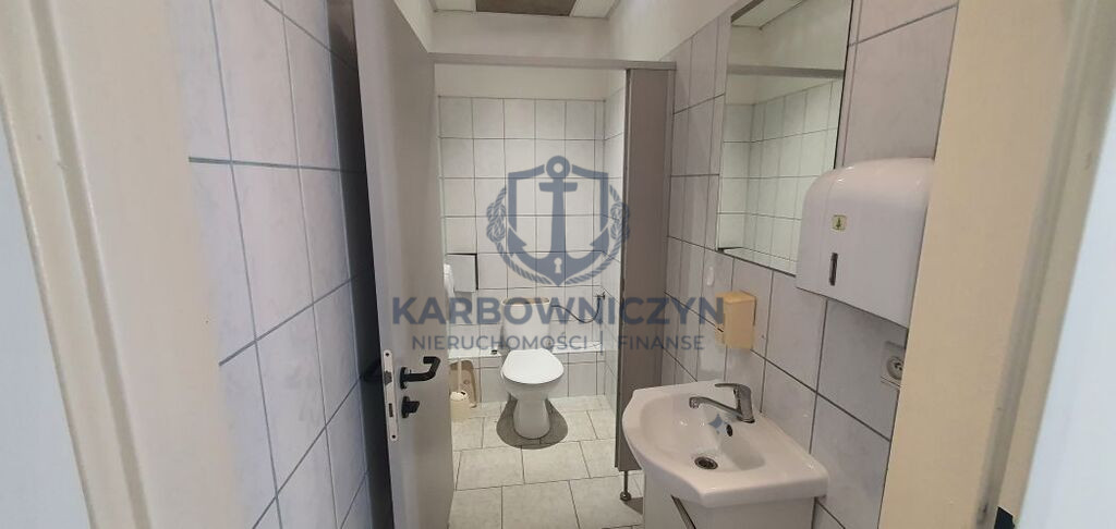Lokal Wynajem Szczecin Stare Miasto 9