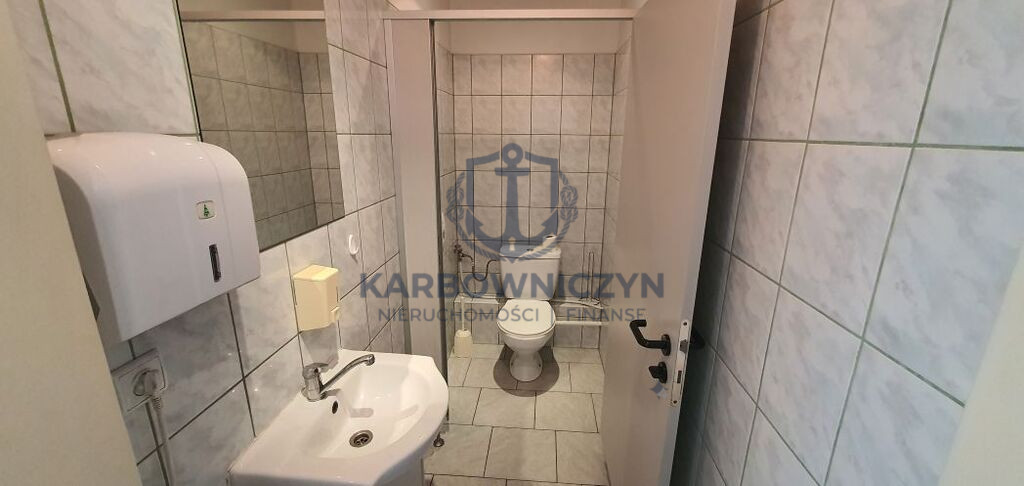 Lokal Wynajem Szczecin Stare Miasto 10