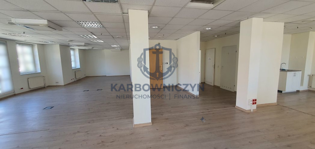 Lokal Wynajem Szczecin Stare Miasto 3