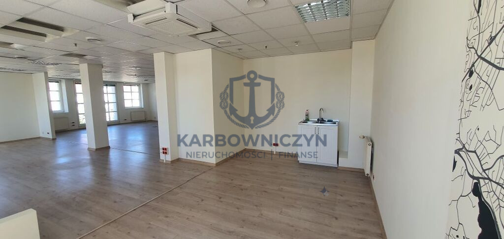 Lokal Wynajem Szczecin Stare Miasto 12