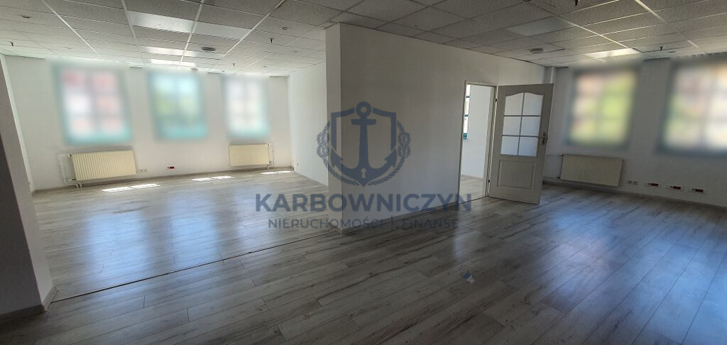 Lokal Wynajem Szczecin Stare Miasto 4