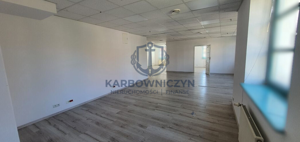 Lokal Wynajem Szczecin Stare Miasto 6