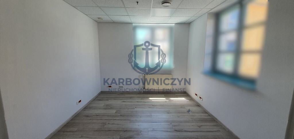 Lokal Wynajem Szczecin Stare Miasto 7