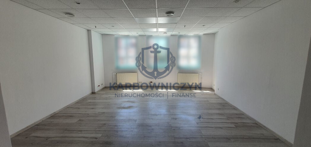 Lokal Wynajem Szczecin Stare Miasto 8