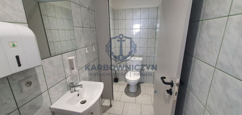 Lokal Wynajem Szczecin Stare Miasto 11