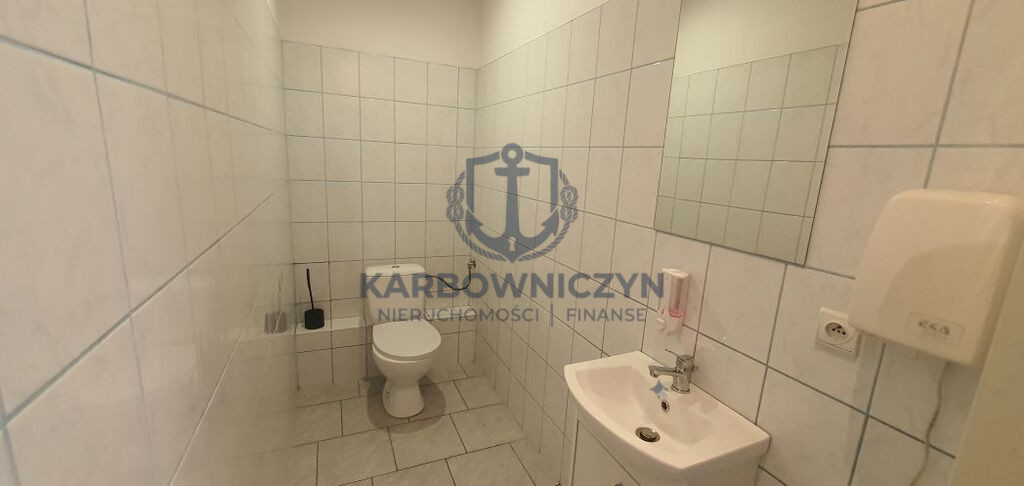 Lokal Wynajem Szczecin Stare Miasto 12