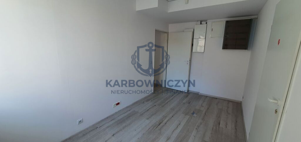Lokal Wynajem Szczecin Stare Miasto 13