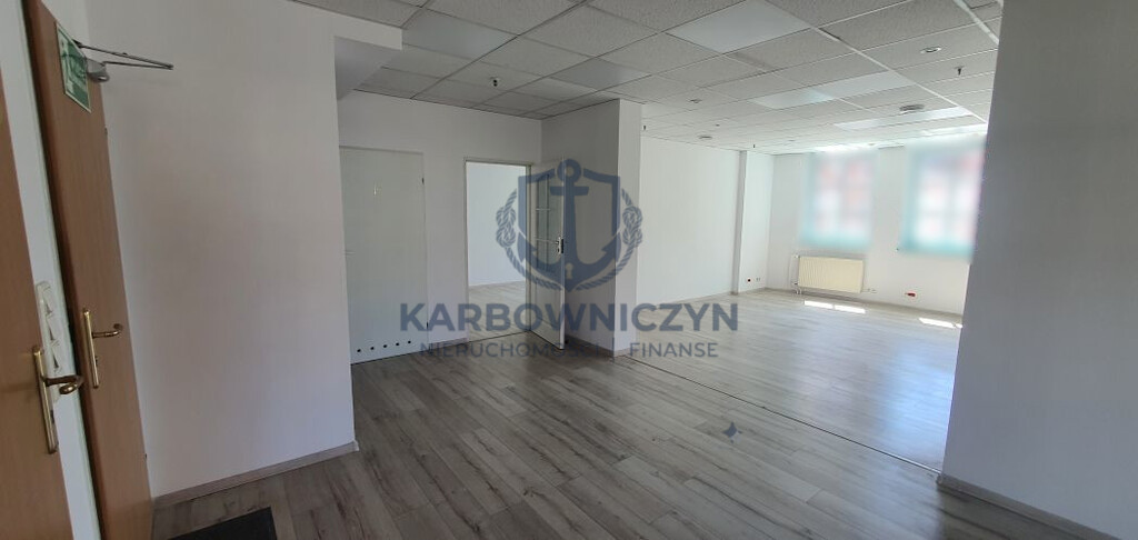 Lokal Wynajem Szczecin Stare Miasto 2