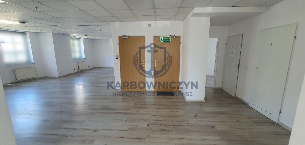 Lokal Wynajem Szczecin Stare Miasto 14
