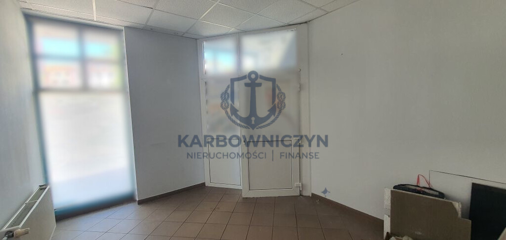 Lokal Wynajem Szczecin Stare Miasto 2