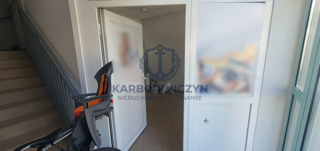 Lokal Wynajem Szczecin Stare Miasto 3