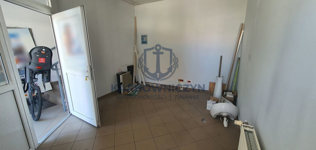 Lokal Wynajem Szczecin Stare Miasto 4