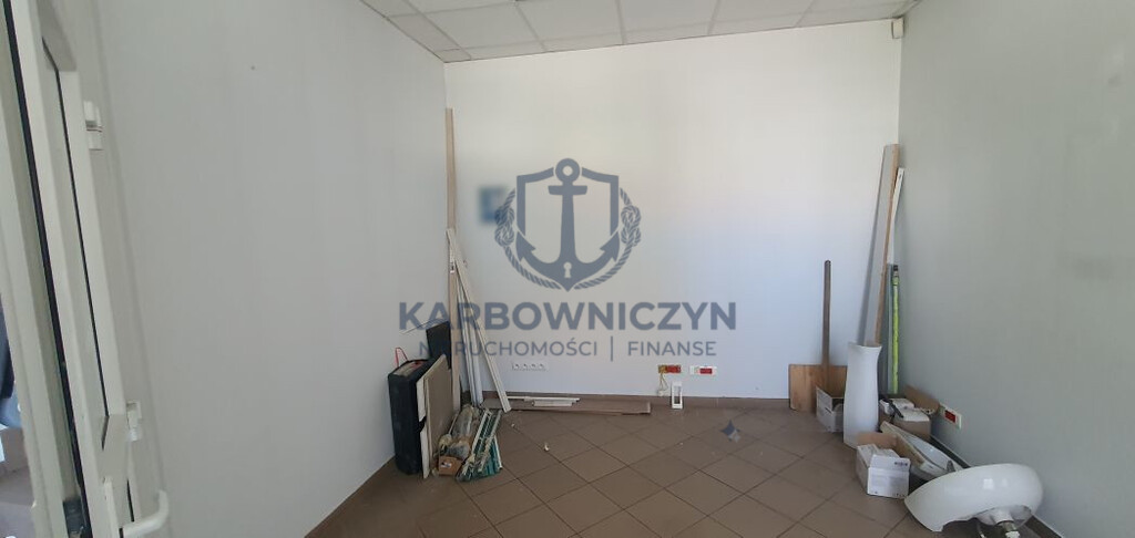 Lokal Wynajem Szczecin Stare Miasto