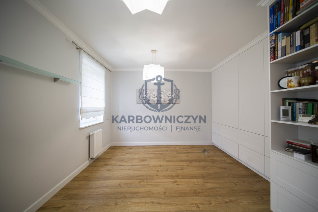 Mieszkanie Sprzedaż Stargard 10
