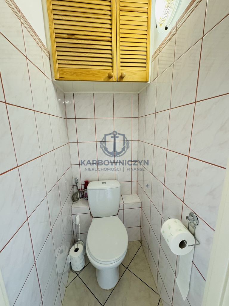 Mieszkanie Sprzedaż Szczecin os. Majowe Witolda Gombrowicza 11