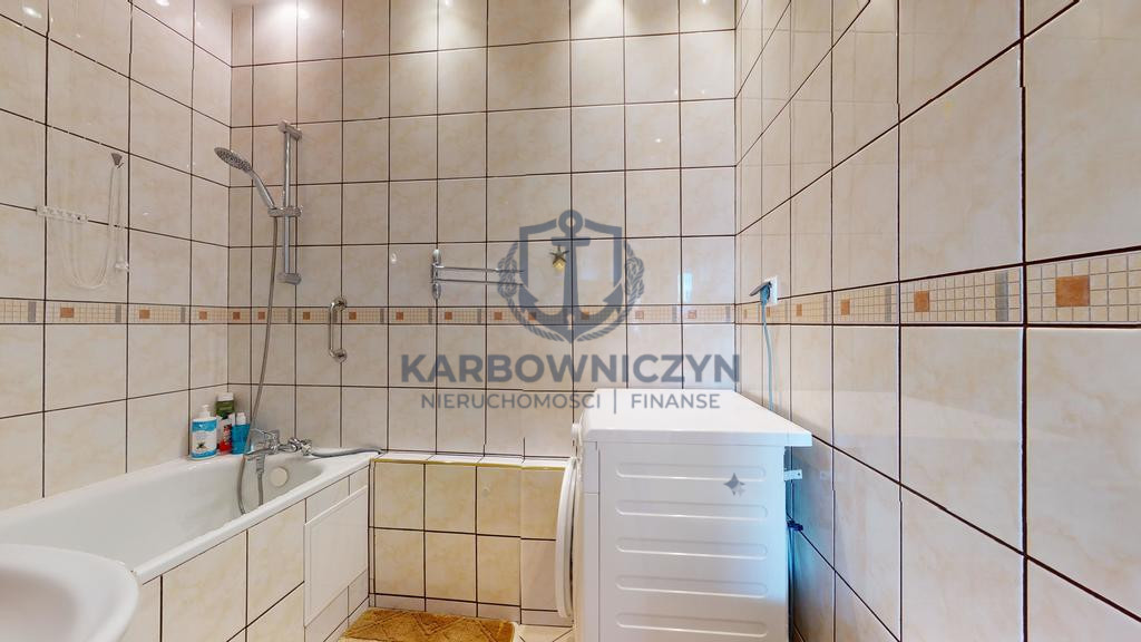 Mieszkanie Sprzedaż Szczecin os. Majowe Witolda Gombrowicza 24