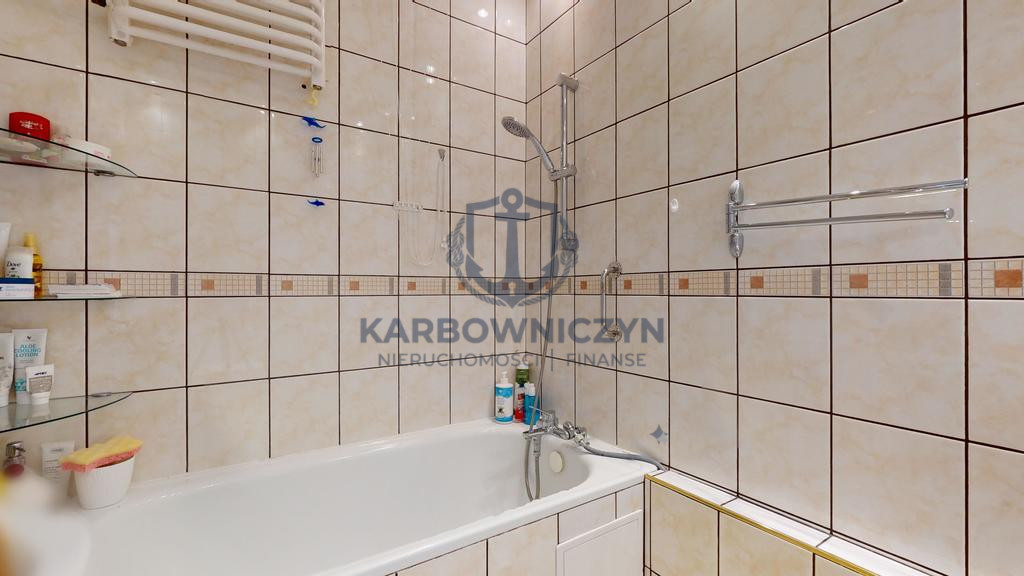 Mieszkanie Sprzedaż Szczecin os. Majowe Witolda Gombrowicza 25