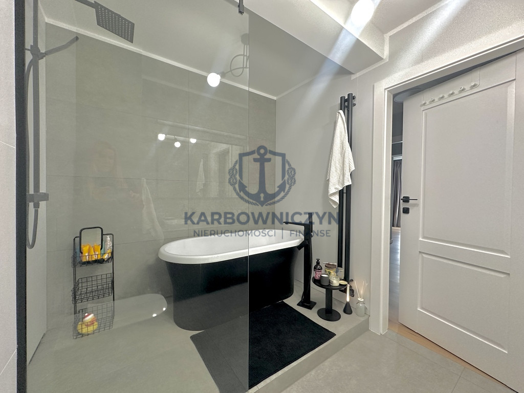 Mieszkanie Sprzedaż Szczecin Śródmieście-Centrum Świętego Ducha 16