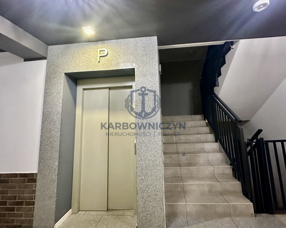 Mieszkanie Sprzedaż Szczecin Śródmieście-Centrum Świętego Ducha 21