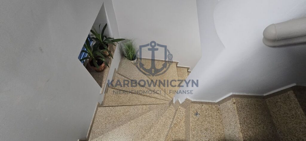Lokal Wynajem Szczecin Śródmieście-Centrum 4
