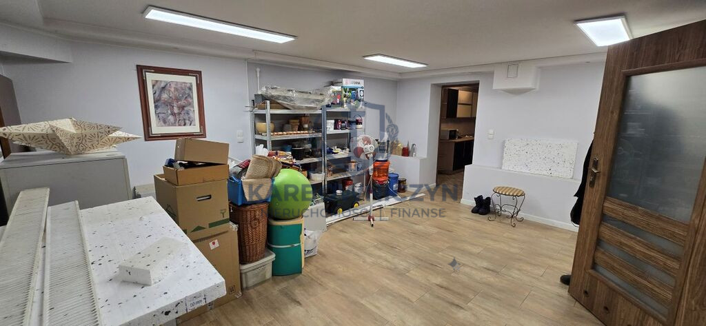 Lokal Wynajem Szczecin Śródmieście-Centrum 11