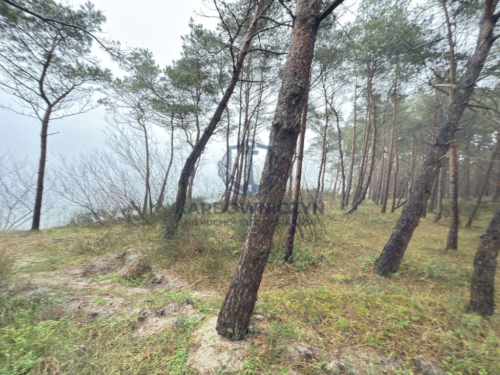 Mieszkanie Sprzedaż Międzywodzie Westerplatte 17