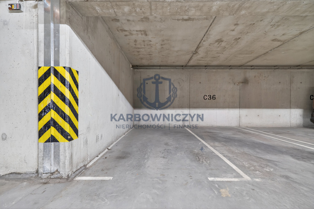 Mieszkanie Sprzedaż Szczecin Warszewo Poznańska 18
