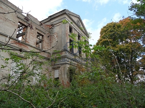 Dom Sprzedaż Wierzbięcin 9