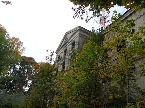 Dom Sprzedaż Wierzbięcin 10