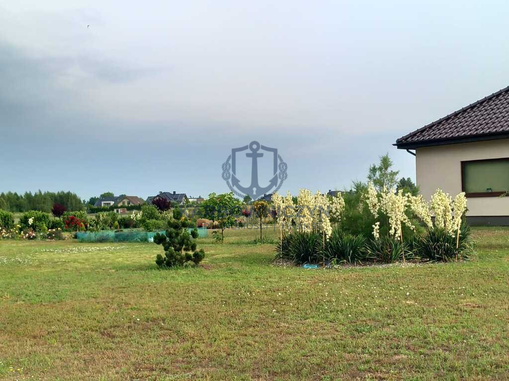 Dom Sprzedaż Radziszewo 17