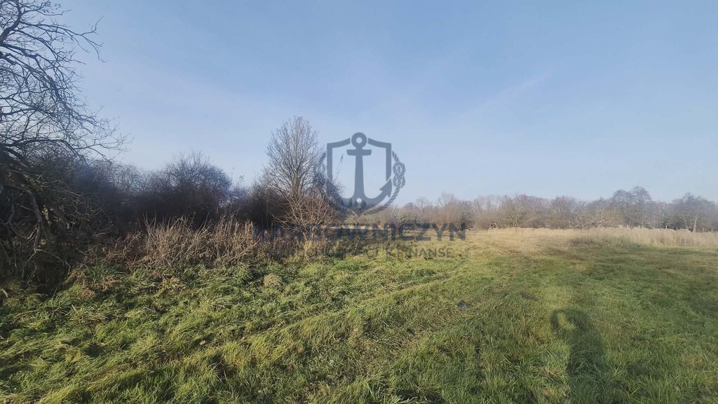 Działka Sprzedaż Tatynia 14