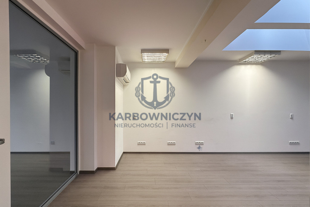 Lokal Wynajem Szczecin Centrum 3