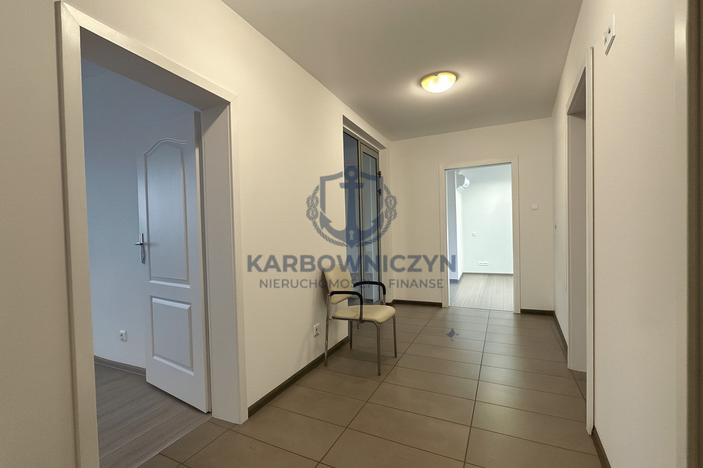 Lokal Wynajem Szczecin Centrum 6
