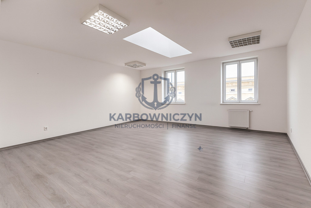 Lokal Wynajem Szczecin Centrum 4