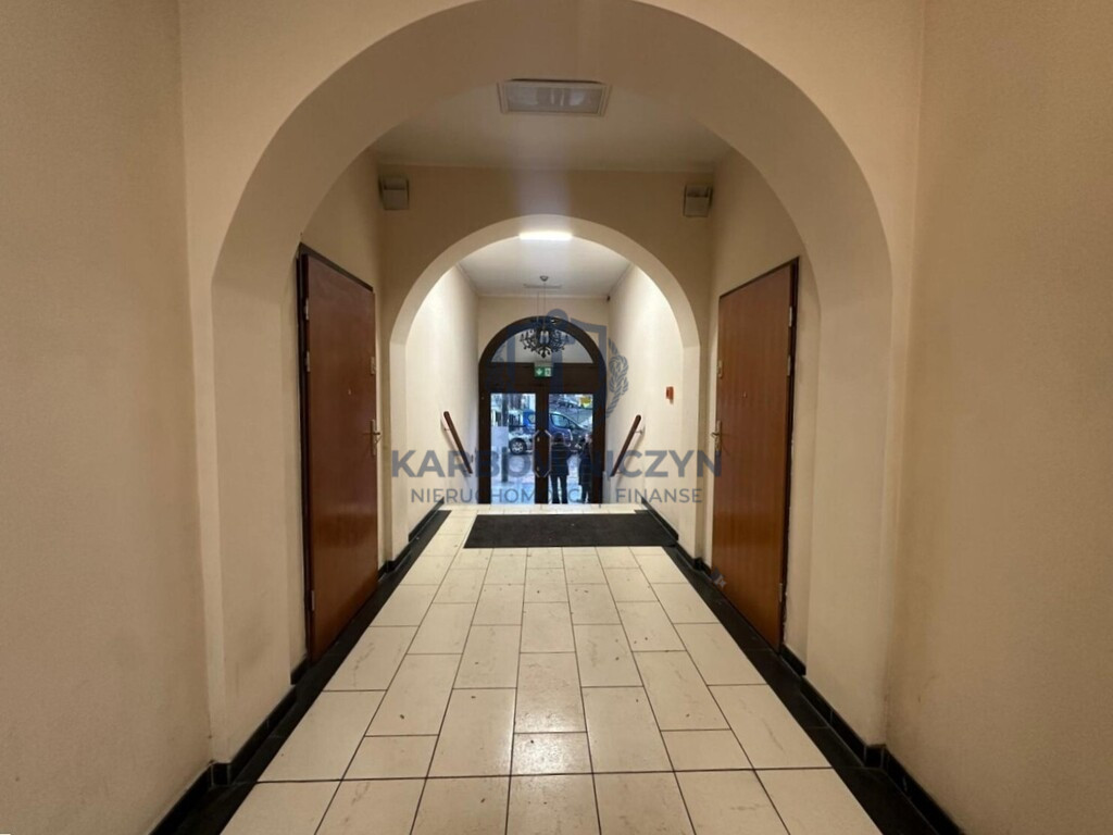 Lokal Wynajem Szczecin Centrum 10